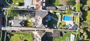 Photo 3- click for photo gallery